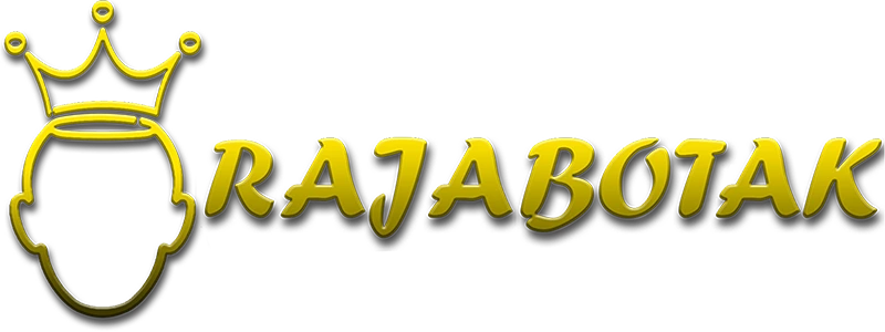 Logo Baru